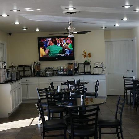 Hotel Vernon Ngoại thất bức ảnh